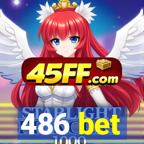 486 bet